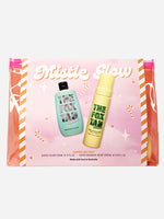 Mistle Glow Duo